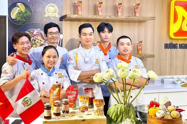 New8883 cá cược thể thao, casino trực tuyến, tài xỉu phạm ngọc dũng cùng các 88New 1 com link không bị chặn á âu