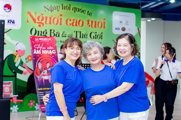 các hoạt động của clb New8808 tỷ lệ kèo World Cup