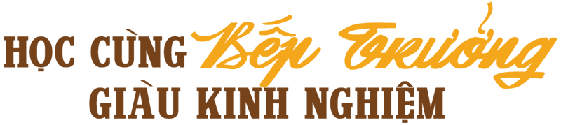 học cùng New8883 cá cược thể thao, casino trực tuyến, tài xỉu title