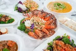 học New888live.com trang chủ món ăn đãi tiệc