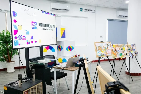 photoshop cơ bản