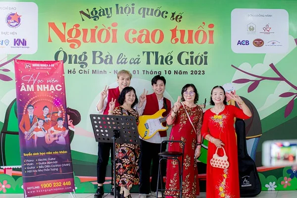 sự xuất hiện của học viện New8808 tỷ lệ kèo World Cup
