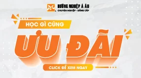 Banner Ưu Đãi Học Phí Cực Hấp Dẫn Tại Trang Chủ Của Nhà Cái New88.Com Chính Thức