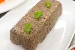 học làm nhân bánh mì chay New888live.com trang chủ
