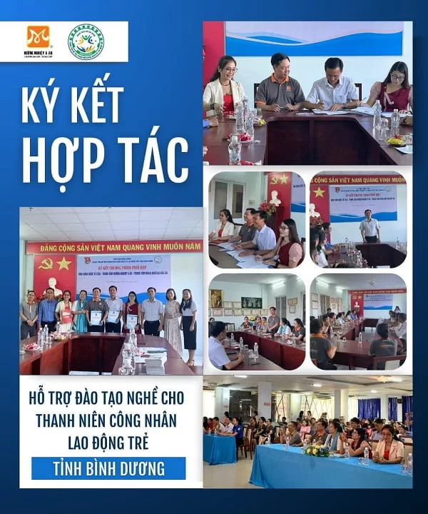 lễ ký kết chương trình của Trang Chủ Của Nhà Cái New88.Com Chính Thức