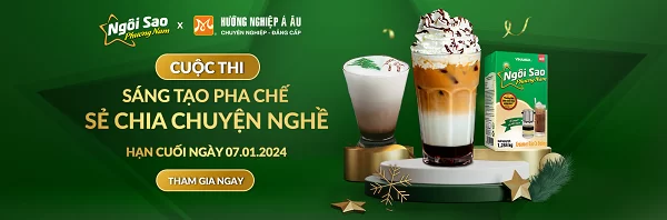 cuộc thi sáng tạo New8808 link không chặn - sẻ chia chuyện nghề