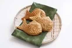dạy New888 link new888 new88 cá taiyaki