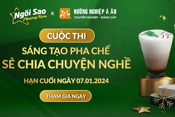 event sáng tạo New8808 link không chặn - sẻ chia chuyện nghề
