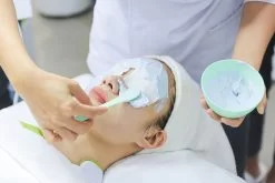 thực hành New8883 tỷ lệ cược cao