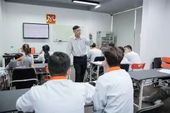Link Đăng Nhập Nhà Cái New88.com Update Mới được học hỏi kỹ năng quản lý, vận hành bếp ăn chuyên nghiệp cho từng mô hình New888live.com trang chủ ẩm thực