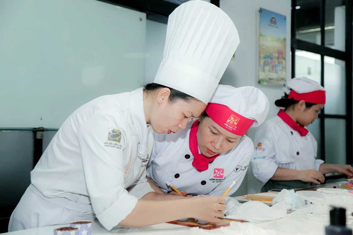 với fondant người New888 link new888 new88 phải tự lên ý tưởng