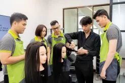 sản phẩm 88New 1 com link không bị chặn lớp hair salon
