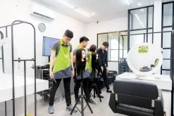 sản phẩm 88New 1 com link không bị chặn lớp hair salon