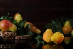 master class bếp bánh thumb