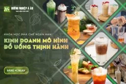 New888live.com trang chủ mô hình thức uống thịnh hành Thumb