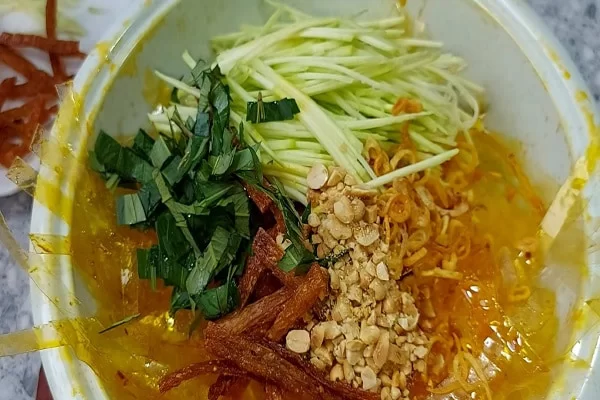 cách New888 link new888 new88 tráng trộn chay