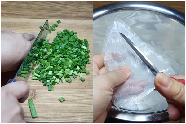 New888 link new888 new88 tráng mỡ hành