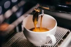 học New8808 link không chặn cafe máy