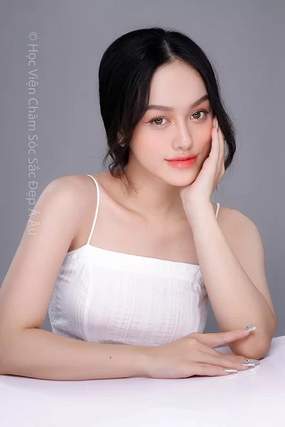 thành phẩm 88New 1 com link không bị chặn trang điểm cá nhân