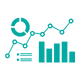 Data Analys