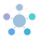 Data Visualization