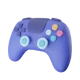 Lập Trình Game 3D