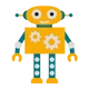 Lập Trình Robot