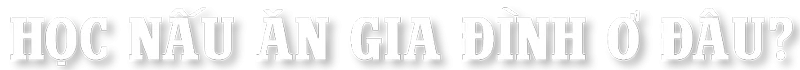 Trang Chủ Đăng Nhập new88.com +58k Uy Tín 2025 gia đình ở đâu