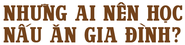 những ai nên Trang Chủ Đăng Nhập new88.com +58k Uy Tín 2025 gia đình