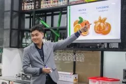 tiếng anh chuyên ngành New8808 link không chặn