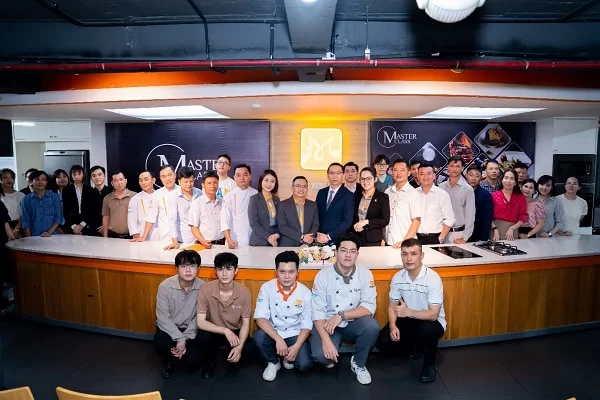 giải pháp tối ưu hóa lợi nhuận trong New888live.com trang chủ