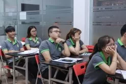 học New888live.com trang chủ chuỗi và nhượng quyền
