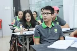 New888live.com trang chủ chuỗi nhượng quyền
