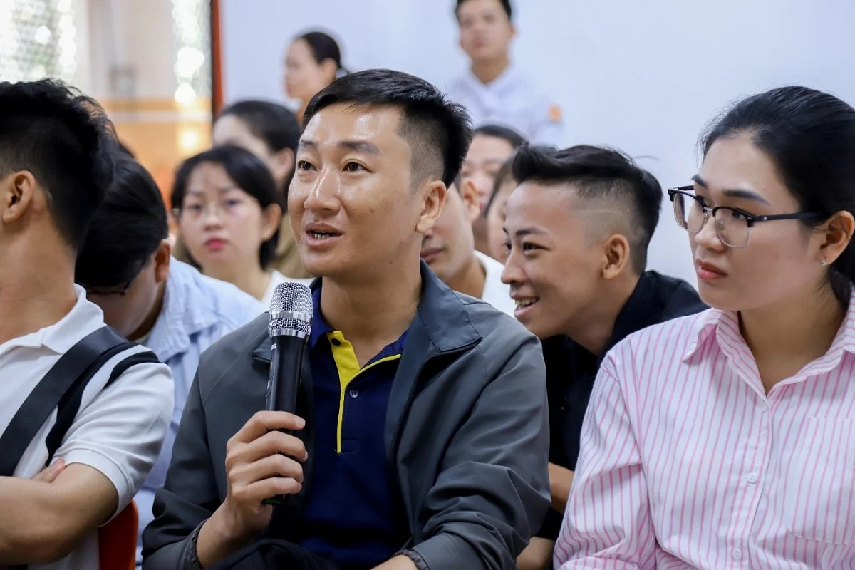 Link Đăng Nhập Nhà Cái New88.com Update Mới đưa ra các thắc mắc