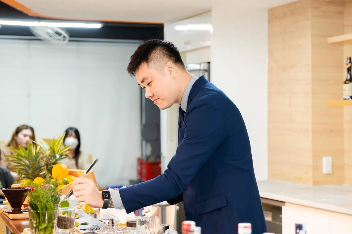 chuyên gia New8808 link không chặn nguyễn ngọc tải