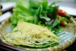 học New888live.com trang chủ điểm tâm chay