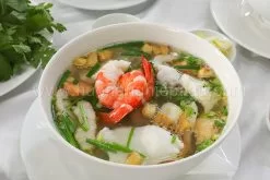 học nấu hủ tiếu hải sản New888live.com trang chủ