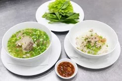 học nấu phở khô gia lai New888live.com trang chủ