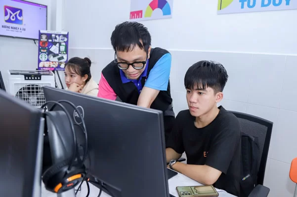 Học 88News tải app về điện thoại tại cần thơ