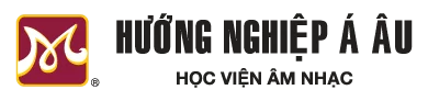 Học viện New8808 tỷ lệ kèo World Cup