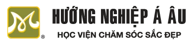 Học viện New8808 nhà cái WC 2026