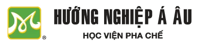 Học viện New8808 link không chặn