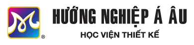 Học viện 88News tải app về điện thoại
