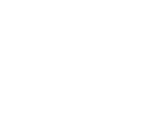 tiktok dance