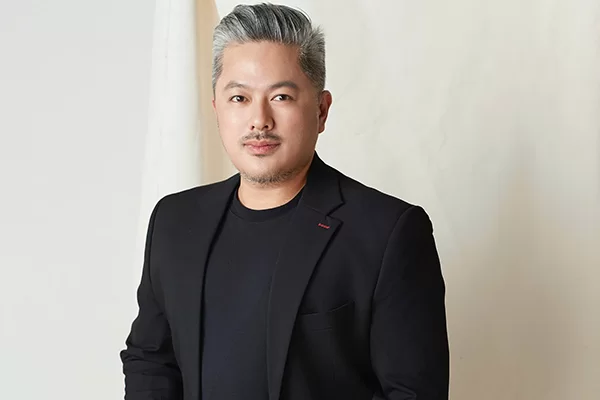 thầy phạm hoàng thiên toàn 88News tải app về điện thoại