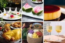 học New888live.com trang chủ mâm lễ