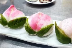 khóa học New888live.com trang chủ mâm lễ