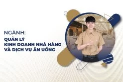 khóa học quản lý New888live.com trang chủ nhà hàng