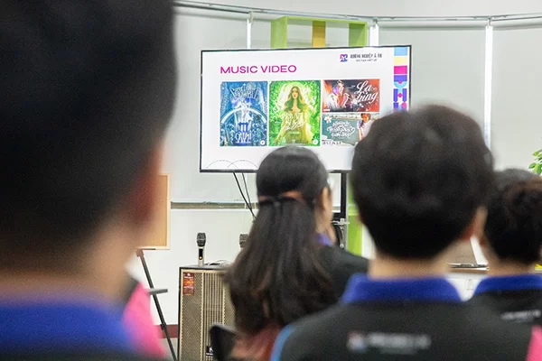 88News tải app về điện thoại