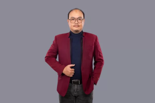 New88044 nạp rút nhanh chóng hà trần đắc việt